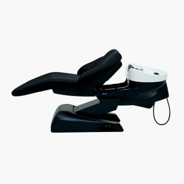 Мужская барбер мойка &quot;YUME&quot;