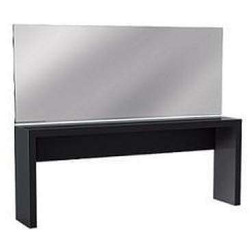 Зеркало парикмахерское VANITY