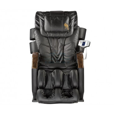 Массажное кресло ANATOMICO Verdi 