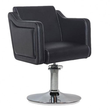 Парикмахерский комплект "Сильвия"