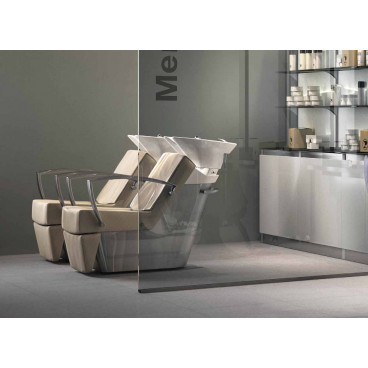 Мойка парикмахерская SESTO SENSO