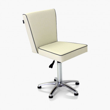 Стул мастера &quot;Багира&quot;