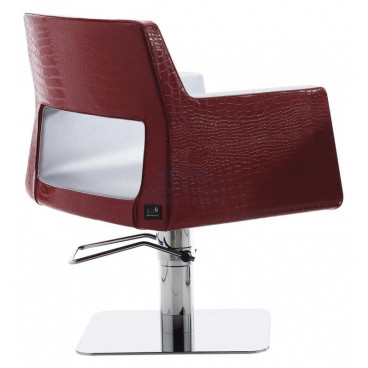 Кресло парикмахерское PURA 