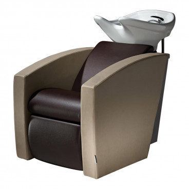 Парикмахерская мойка "Festa"