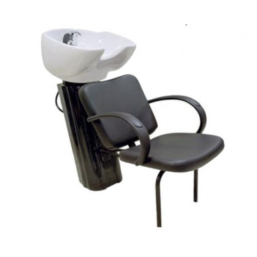 Парикмахерская мойка "Каролина"