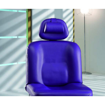 Косметологическое кресло &quot;DreaMed Zak High&quot; 3 мотора