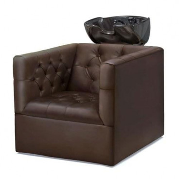 Мойка парикмахерская "Cairo II"