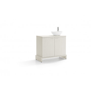 Лаборатория &quot;ET-NO 135&quot;