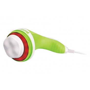 Массажер для тела &quot;Us Medica Miami&quot;