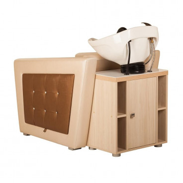 Парикмахерская мойка &quot;Гармония II&quot;