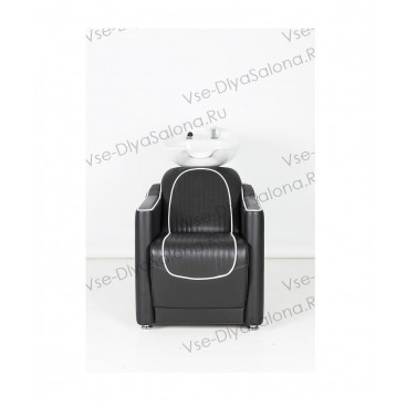 Парикмахерская мойка Riga