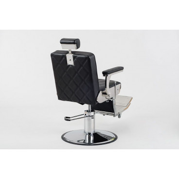 Мужское барбер кресло &quot;SD-6115&quot;