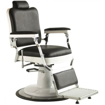 Мужское парикмахерское кресло C250