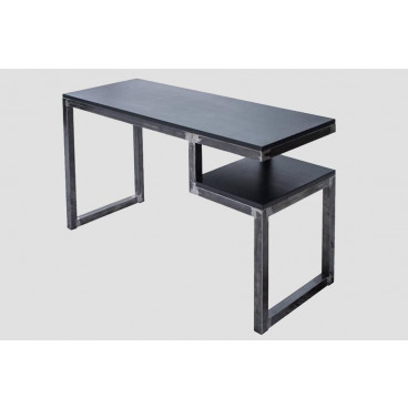 Стол для барбершопа Mark