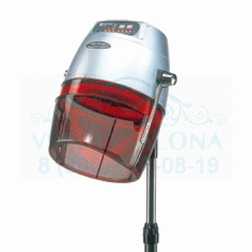 Климазон DE-505 - цифровой