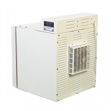 Сухожаровой шкаф &quot;ГП-70&quot;