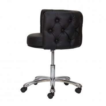 Стул &quot;Деко&quot;