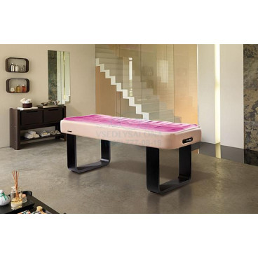 Кушетка массажная Spa Dream W