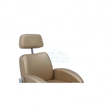 Парикмахерское кресло CHAIRMAN 