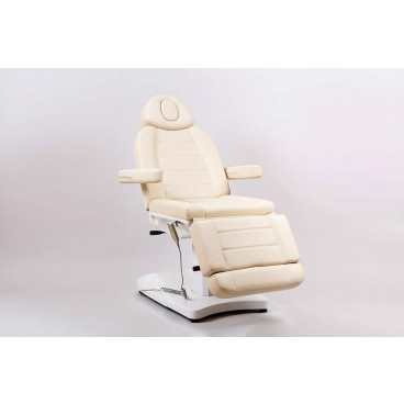 Комплект косметологический №15