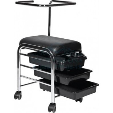 Маникюрная стойка "MT01"