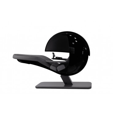 Капсула для сна &quot;EnergyPod&quot;