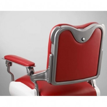 Мужское барбер кресло Legacy 90