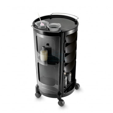 Тележка BOSS B