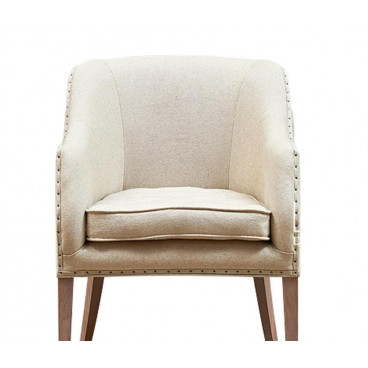 Кресло маникюрное для клиента Switch