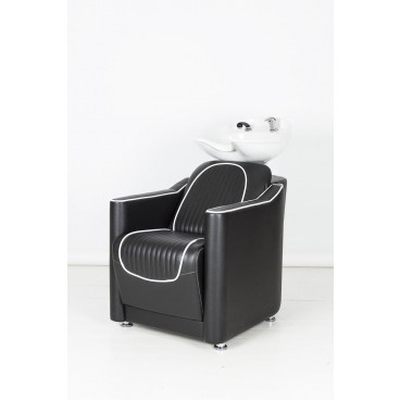 Мужская мойка барбер Riga