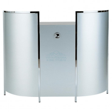 Ресепция ROXY-ALL