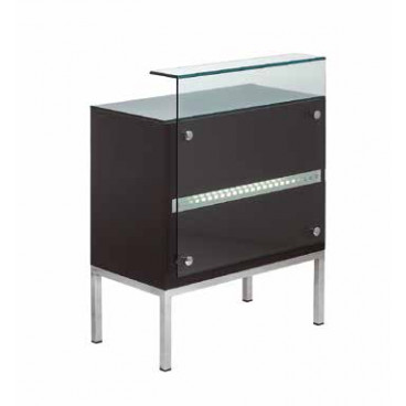 Стойка администратора "THOU"