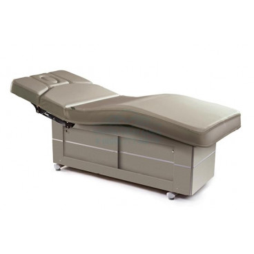СПА кушетка &quot;Florence&quot;