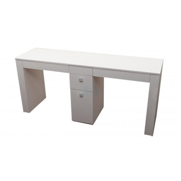 Маникюрный стол Double II