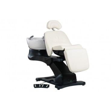 Мойка барбершоп &quot;Destiny&quot;