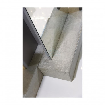 Рабочее место мастера NATURAL 