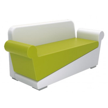 Диван для холла STAND BY