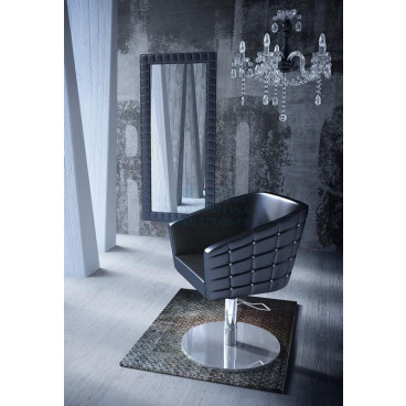 Парикмахерский туалет &quot;Гламрок&quot;