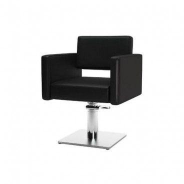 Парикмахерское кресло &quot;Камея&quot;