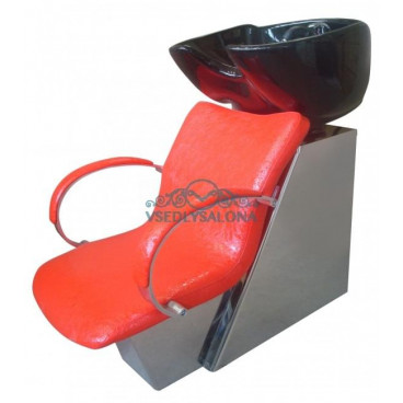 Парикмахерская мойка МД-32