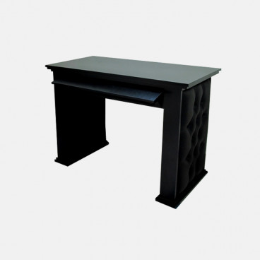 Маникюрный стол &quot;Леа&quot;