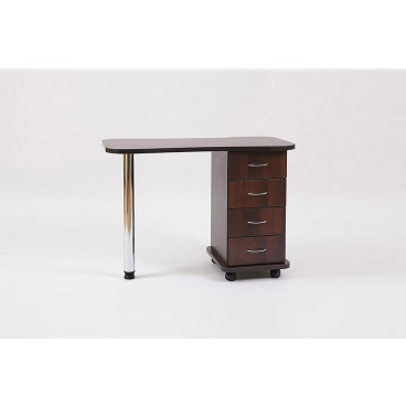 Комплект маникюрный №4