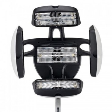 Климазон &quot;MX3900 DIGITAL TURBO&quot;