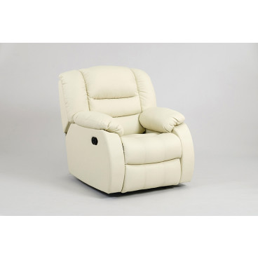 Косметологическое кресло &quot;Alba&quot;