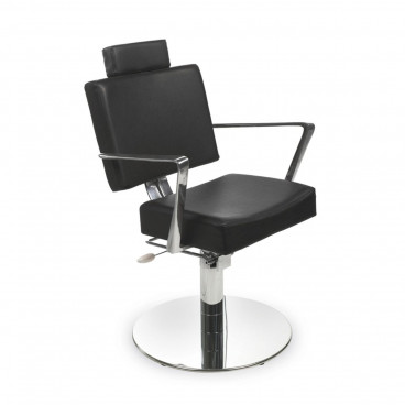 Кресло парикмахерское &quot;Skeraiotis&quot;