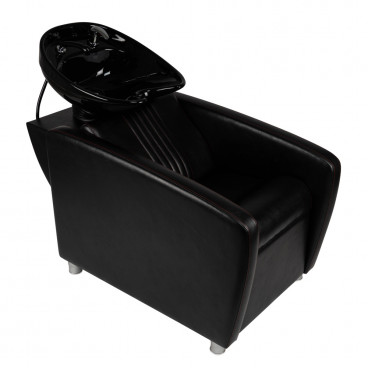 Парикмахерская мойка &quot;Перфект&quot;