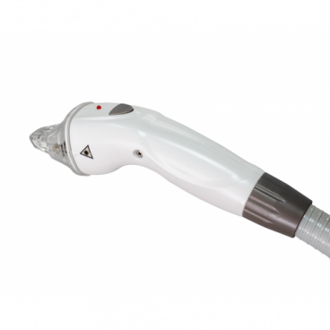 Аппарат для коррекции фигуры &quot;V8C1&quot;