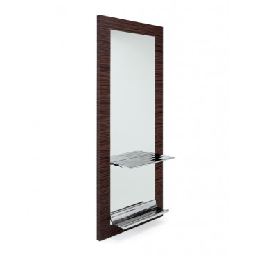 Зеркало парикмахерское &quot;Edo&quot;