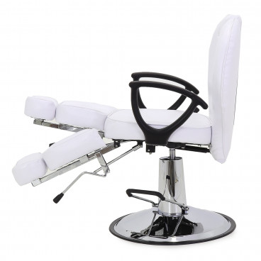 Кресло для педикюра &quot;HANNA-4&quot; (ММ-446)