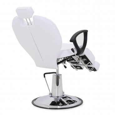 Кресло для педикюра &quot;HANNA-4&quot; (ММ-446)
